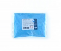 100g - Copper Sulphate